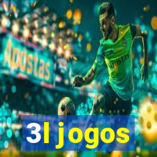 3l jogos